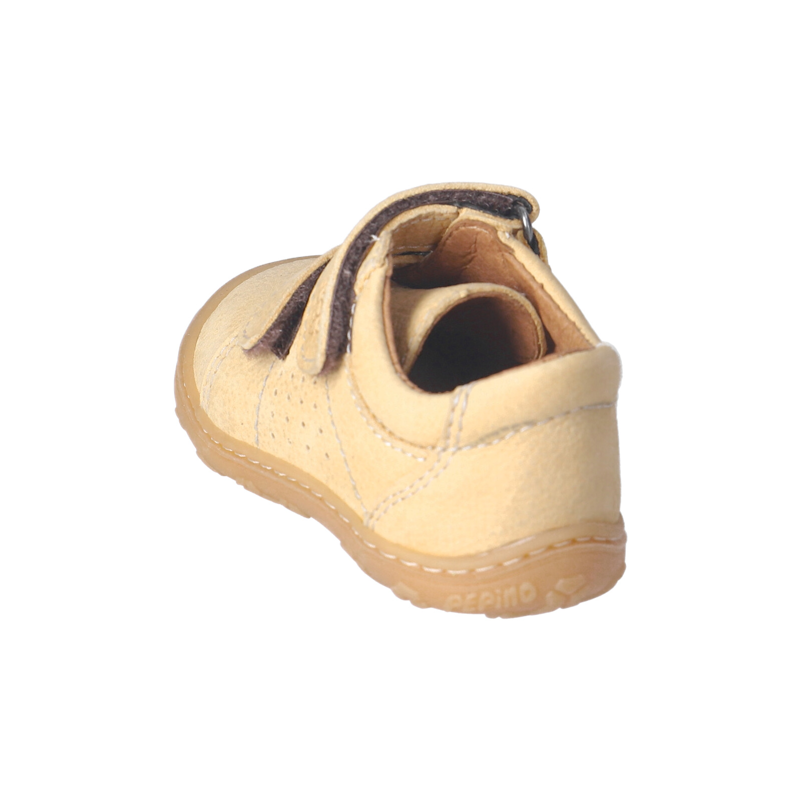 TONY - Lauflernschuhe