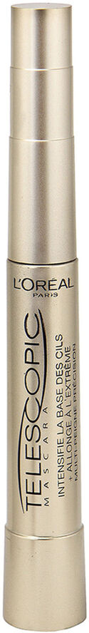 L'Oréal Paris Telescopic Mascara