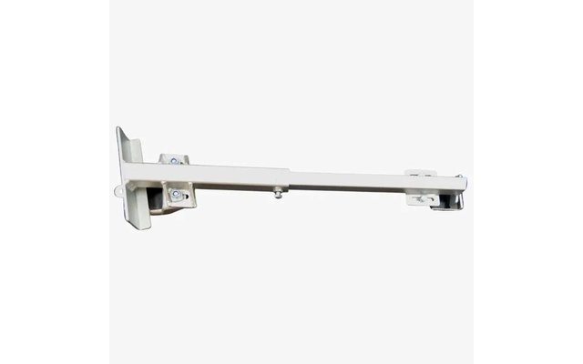 Robot Trolley Standardhalterung