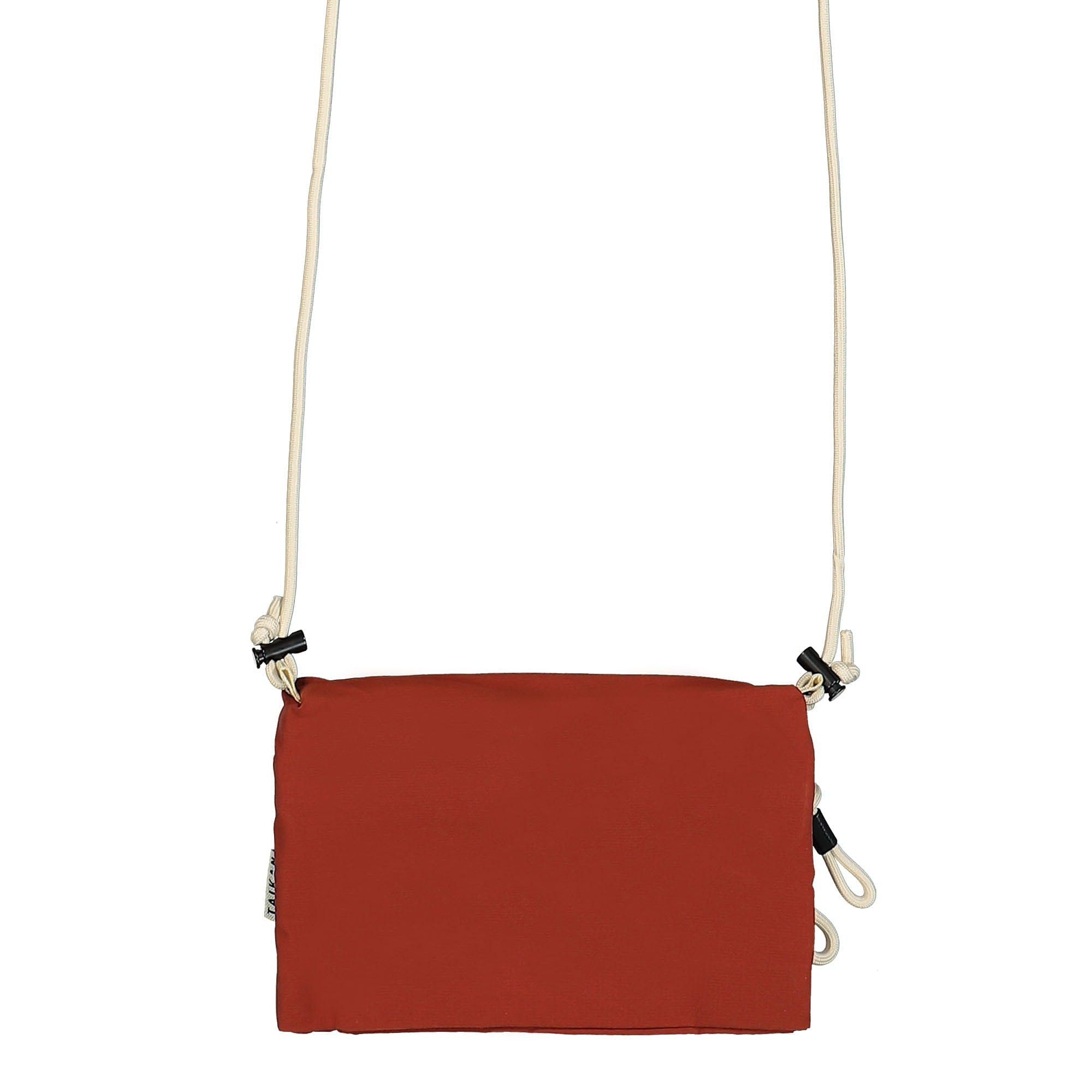 Taikan<br>Sacoche Small