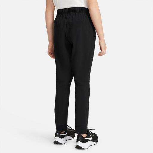 Nike Dri-fit
