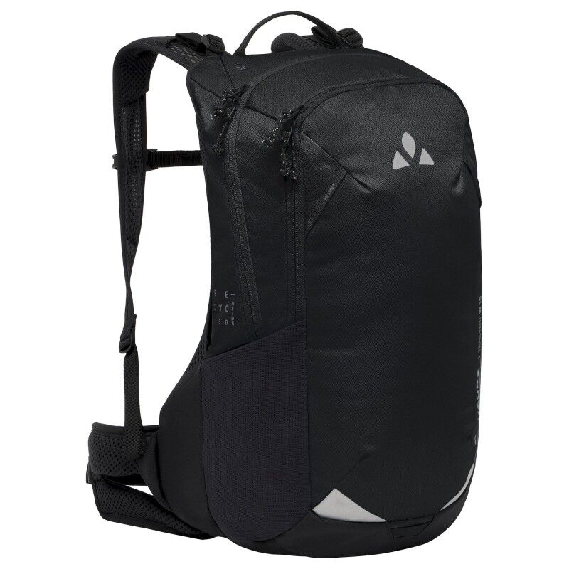 Trailvent 10 - Sac à dos vélo femme