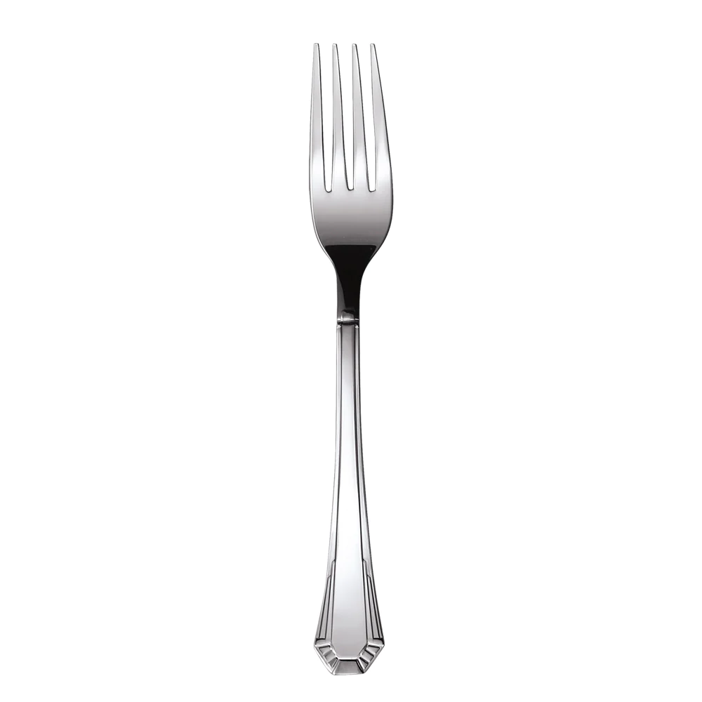 Fourchette de table Eden (lot de 6) Table passion