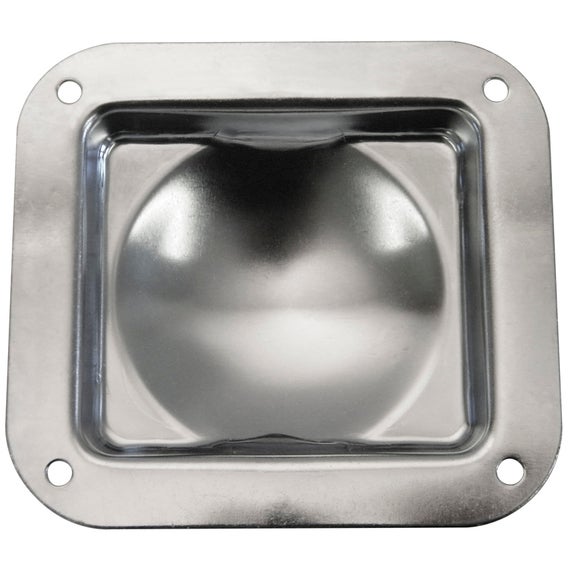 Penn Elcom W0964z kleine 