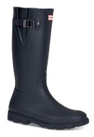 Downpour Adjustable HFRU0003251 herre blå Blå
