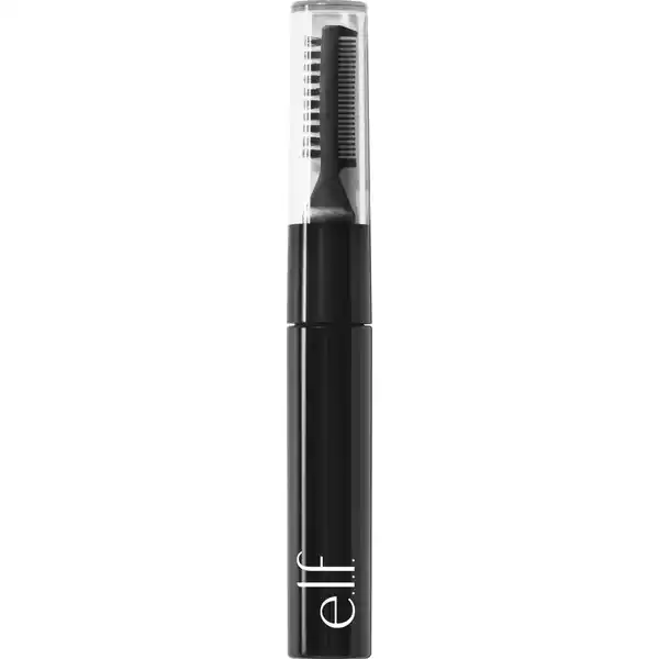 Brow Laminating Gel