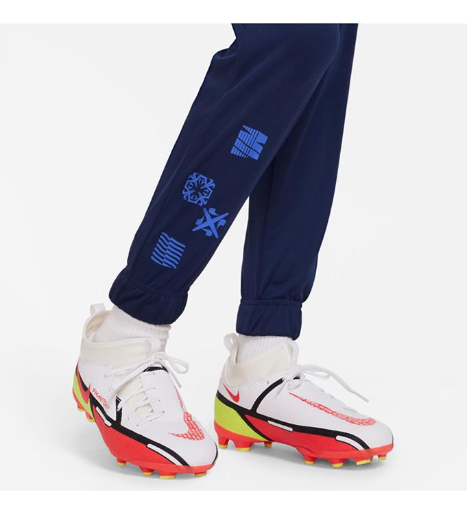 Nike JR CR7 Voetbaltrainingsbroek
