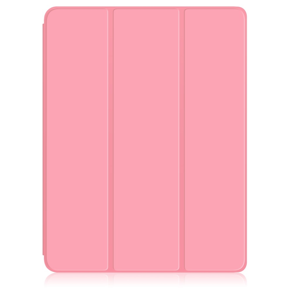 iPad Air 11