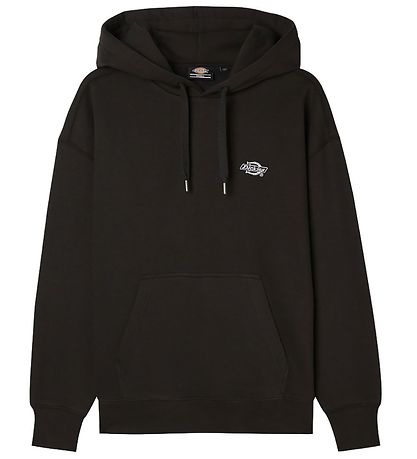 Dickies H?ttetr?je - Summerdale - Sort