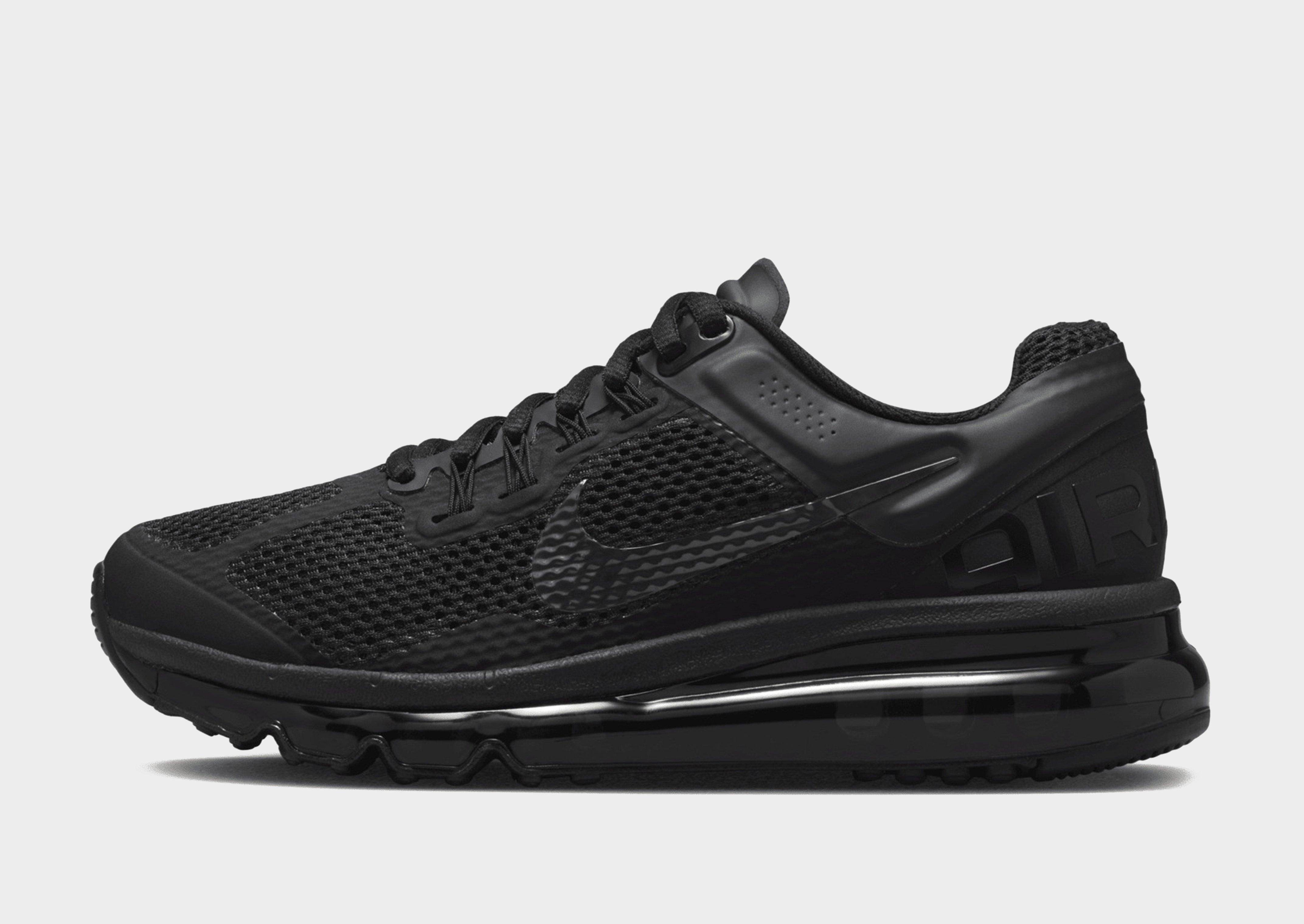 Nike Air Max 2013 Junior
