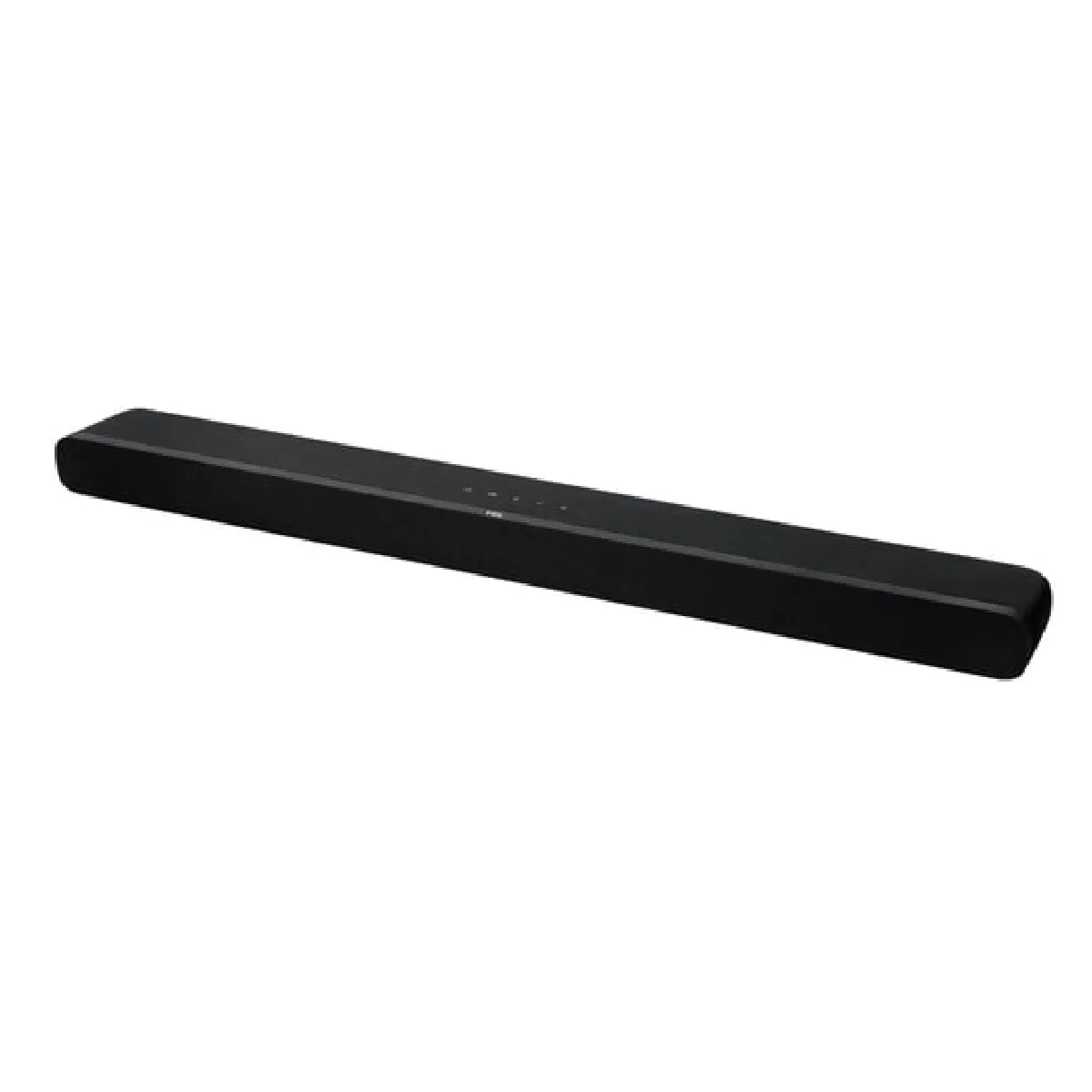 TCL TS8211