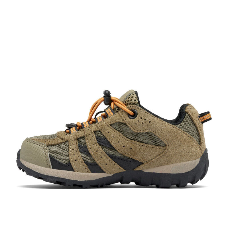 Redmond Waterproof - Chaussures randonnée enfant
