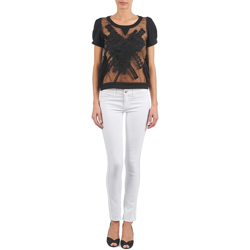 Brigitte Bardot - BB44160 - Noir