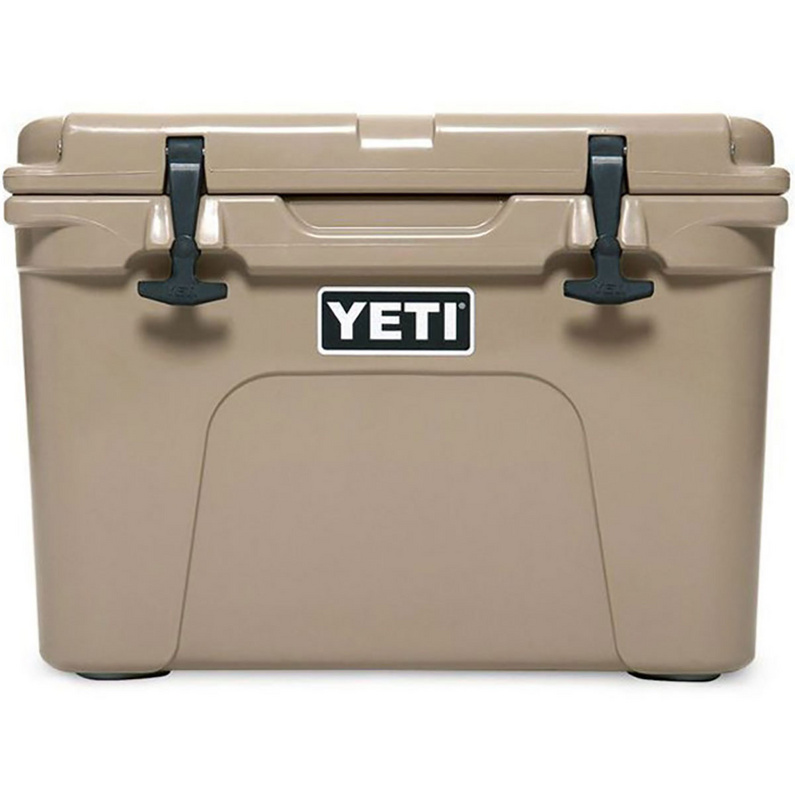 Yeti Coolers Tundra 35 Kühlbox