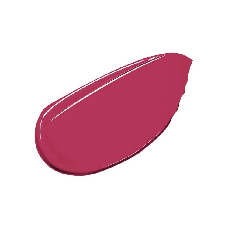 Sensai Contouring Lipstick Refill CL06 2g