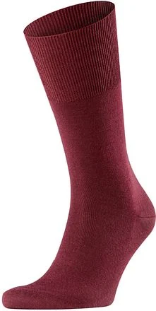 Falke Airport Sok Bordeaux 8596 14435-8596