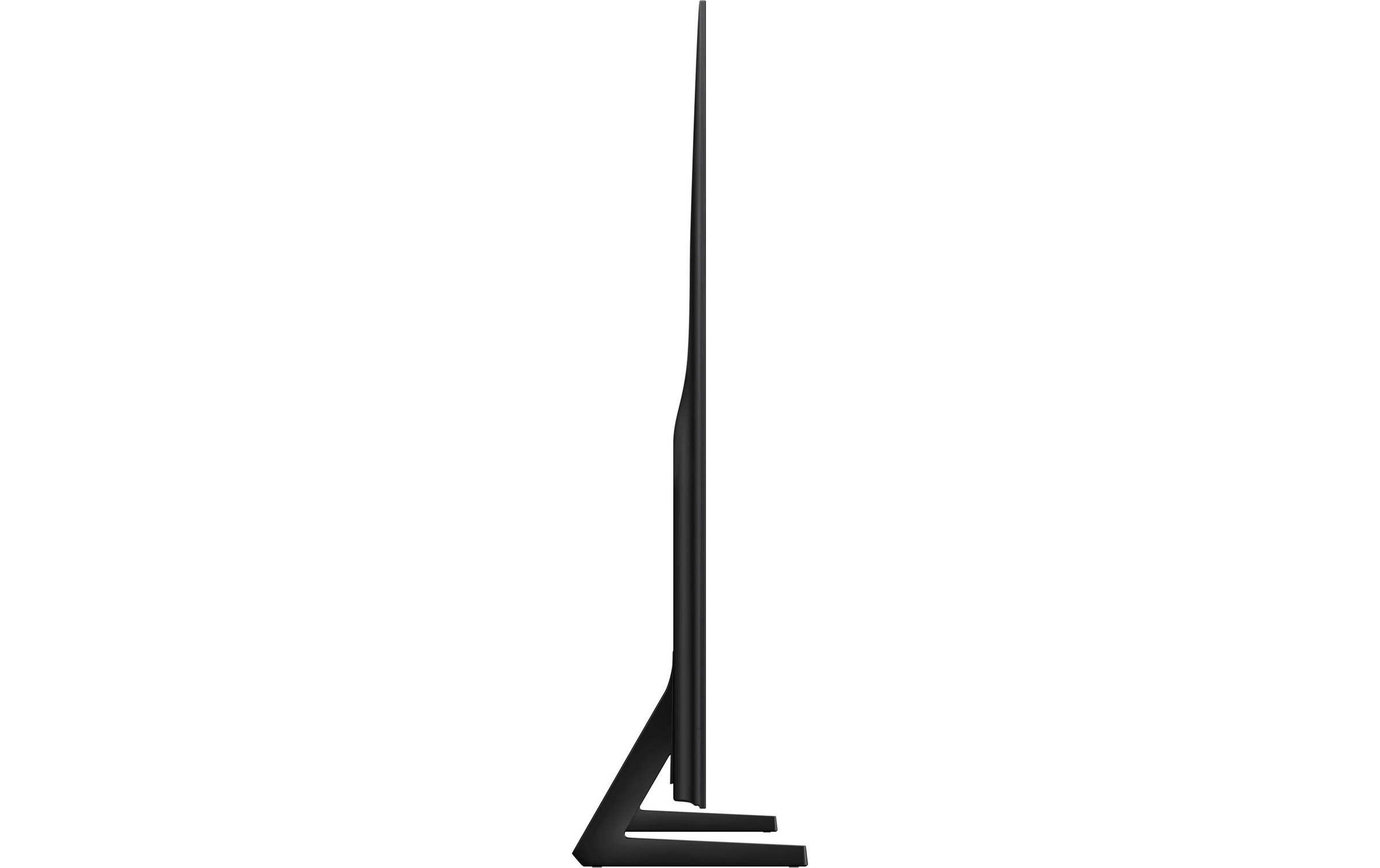 Samsung OLED-Fernseher »QE83S85F 83« 209 cm/83 ″