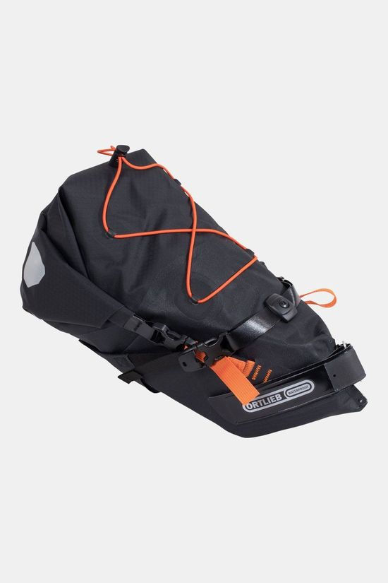 Ortlieb Ortlieb Seat-Pack M 11l Zadeltas