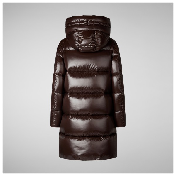 Save the Duck - Women's Isabel - Lange jas