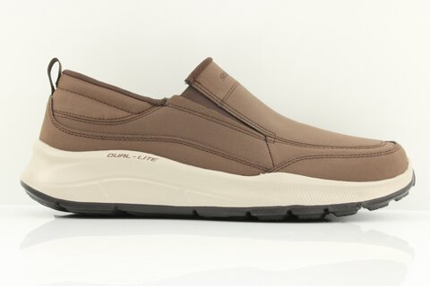 Skechers Slipper