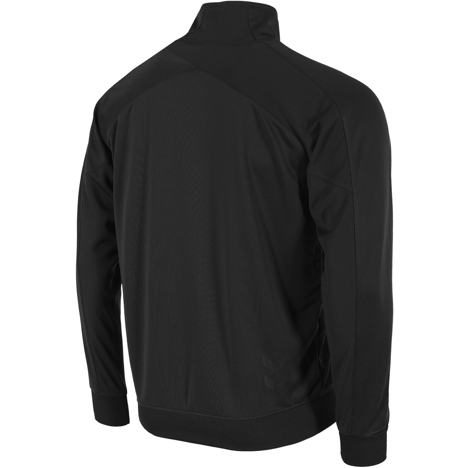 Hummel Tulsa Full-Zip Top Men