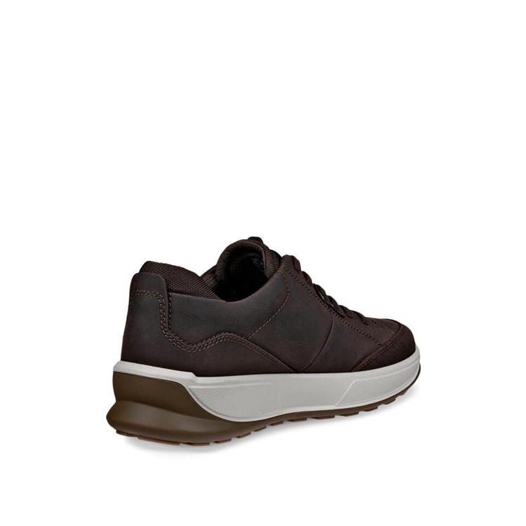 Ecco 522804 BYWAY coffee/coffee