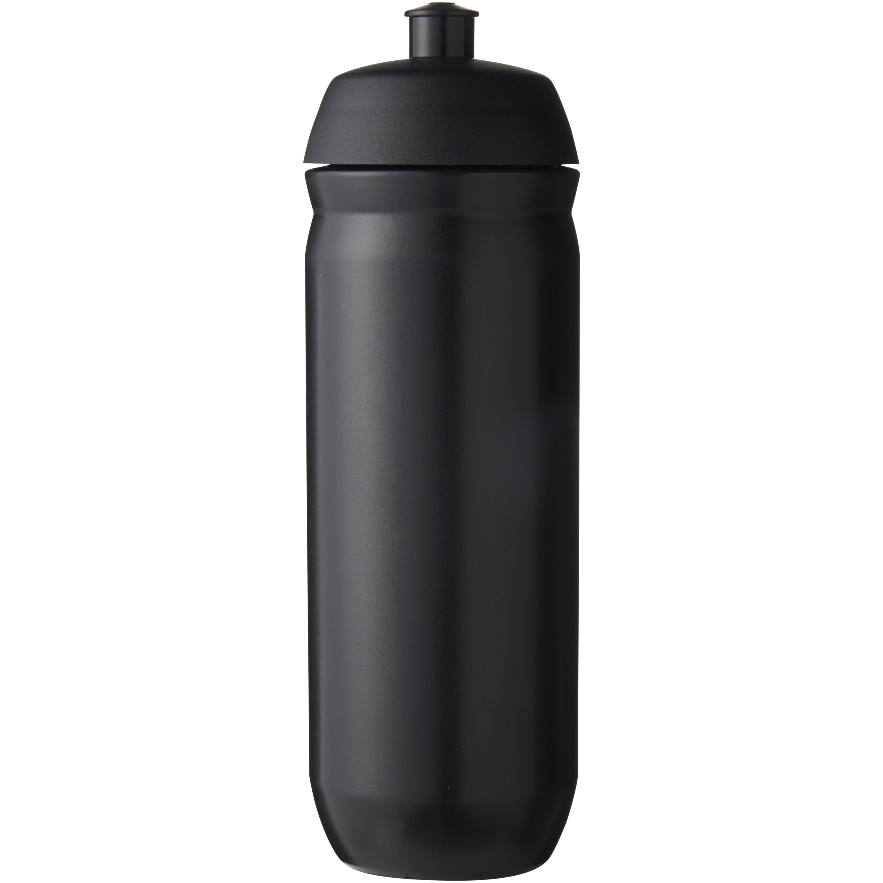 PF Concept 220301 - Bouteille de sport HydroFlex™ 750 ml