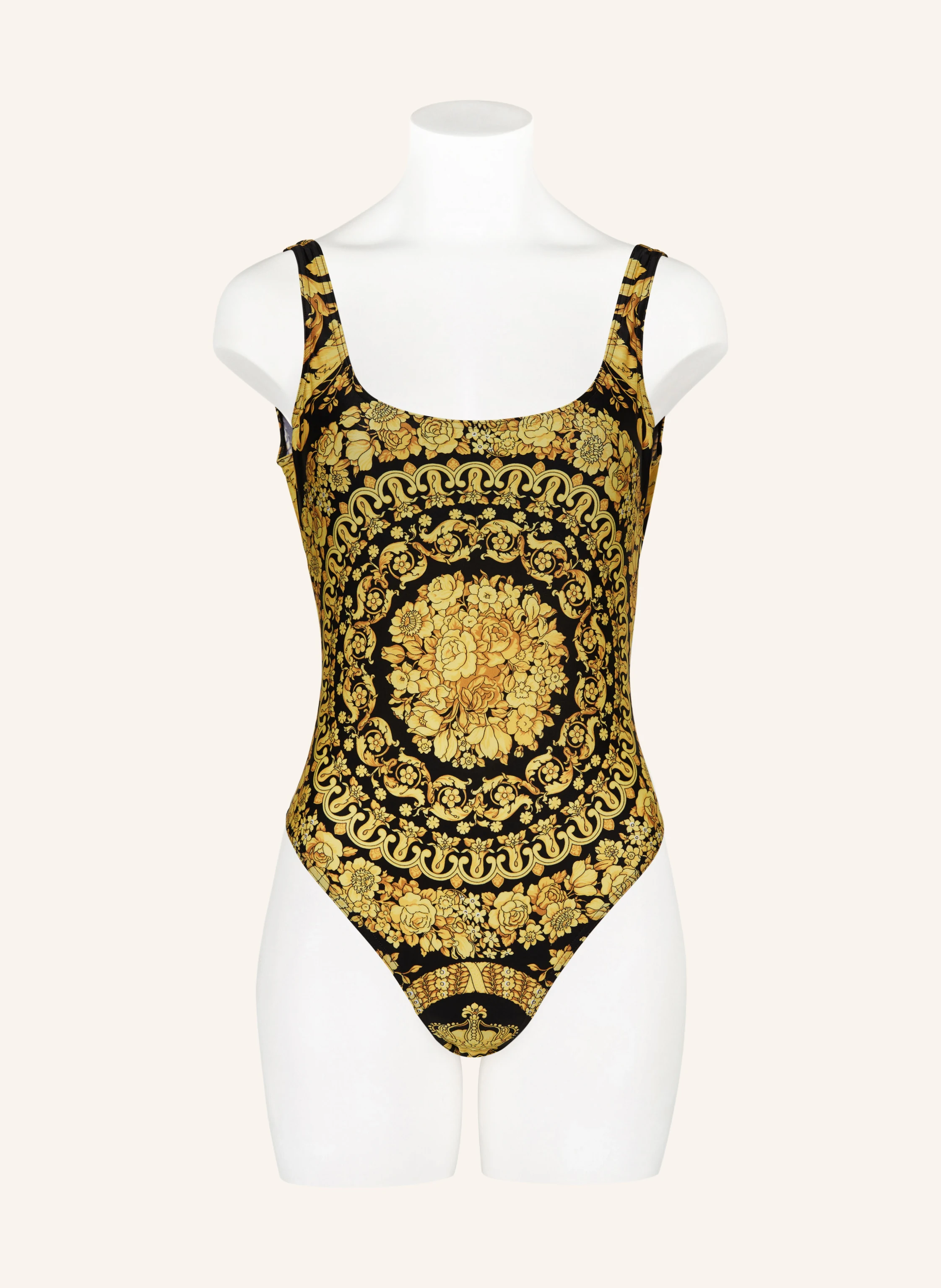 VERSACE Badeanzug