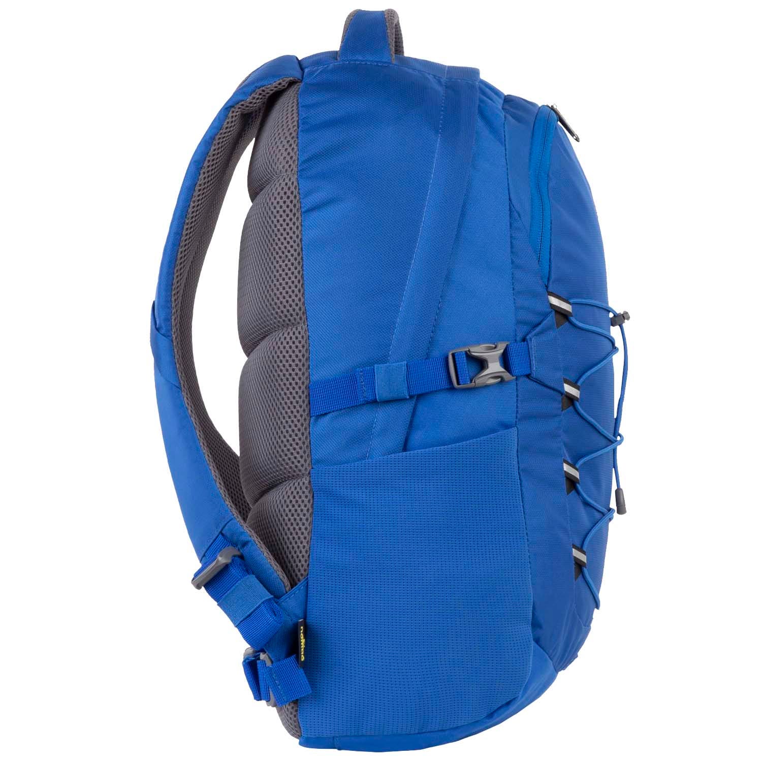 Nomad  Velocity Daypack 20L