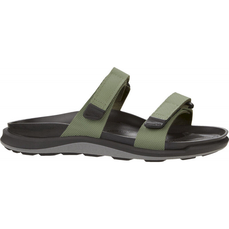 Sahara Birko-Flor - Sandales femme