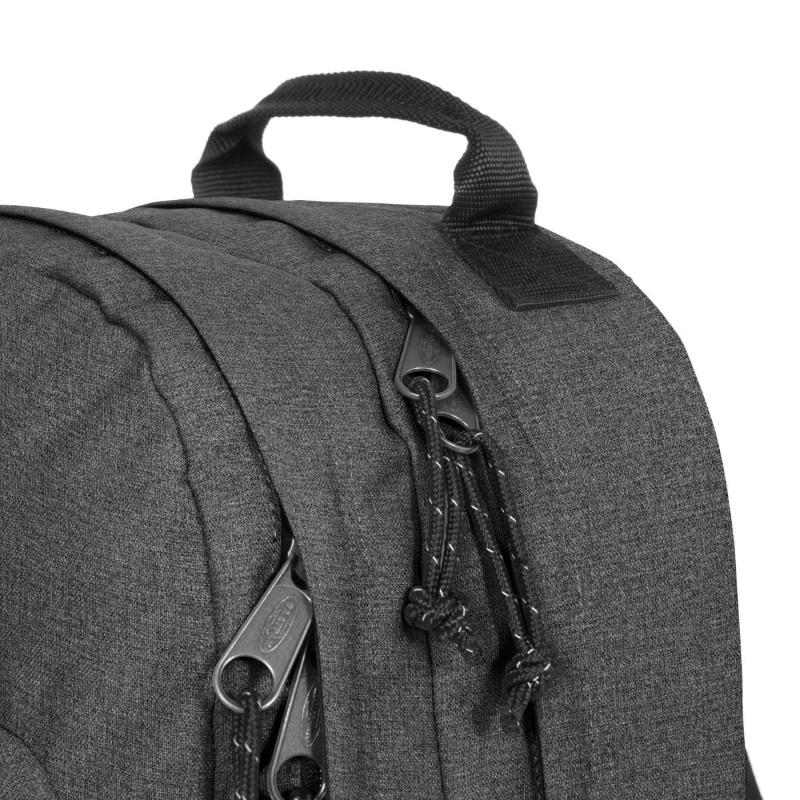 Eastpak Rugzak 15