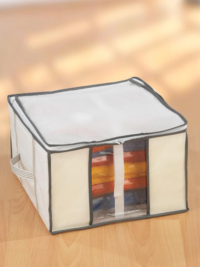 Vakuum Soft Box M