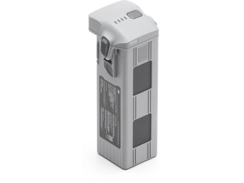 DJI Enterprise Akku BPX345-6741-14.76 für DJI Matrice 4 Ser M4E, M4T