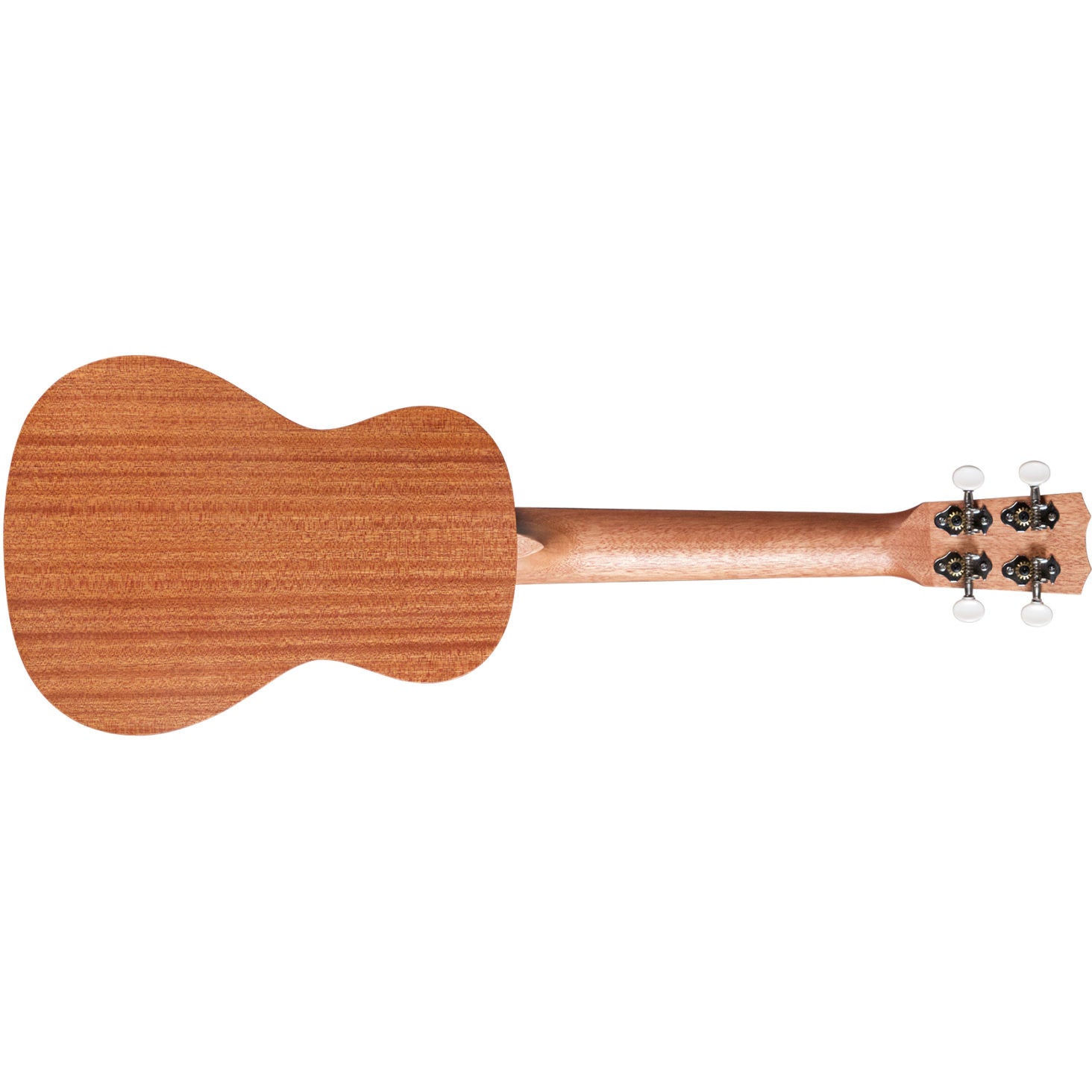 Cordoba Player Pack Concert concert ukelele starter set