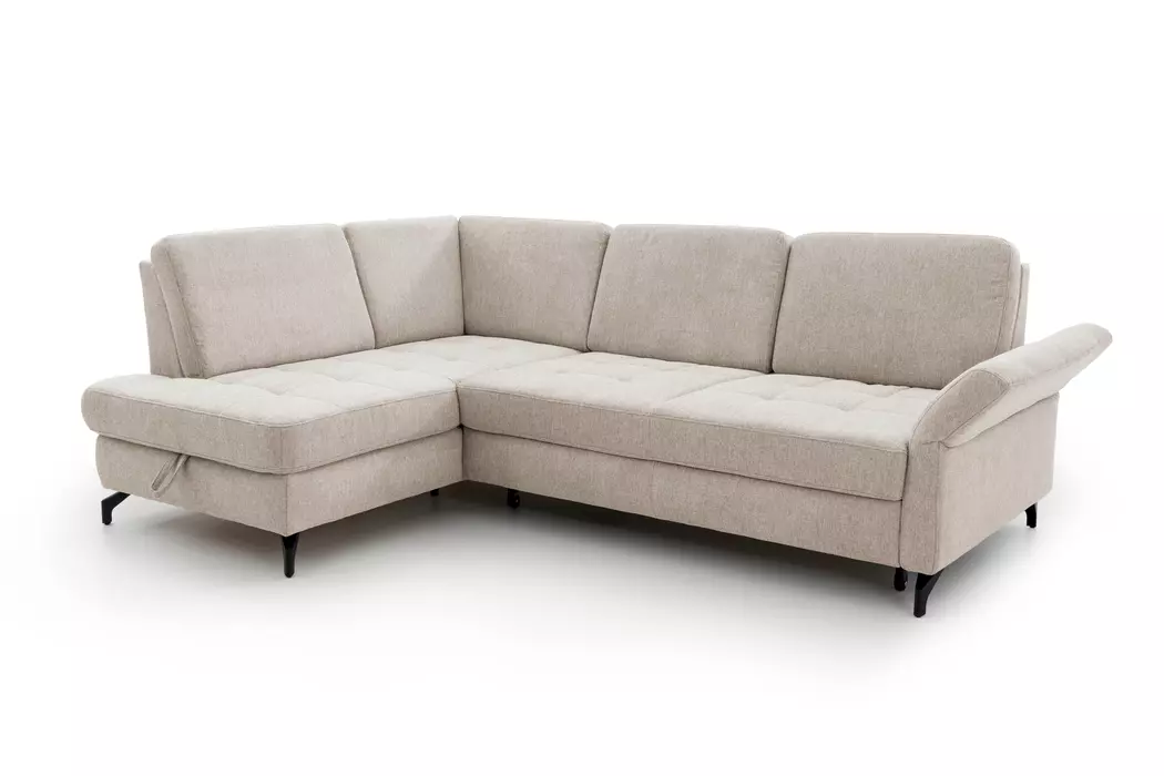 Ecksofa Westham