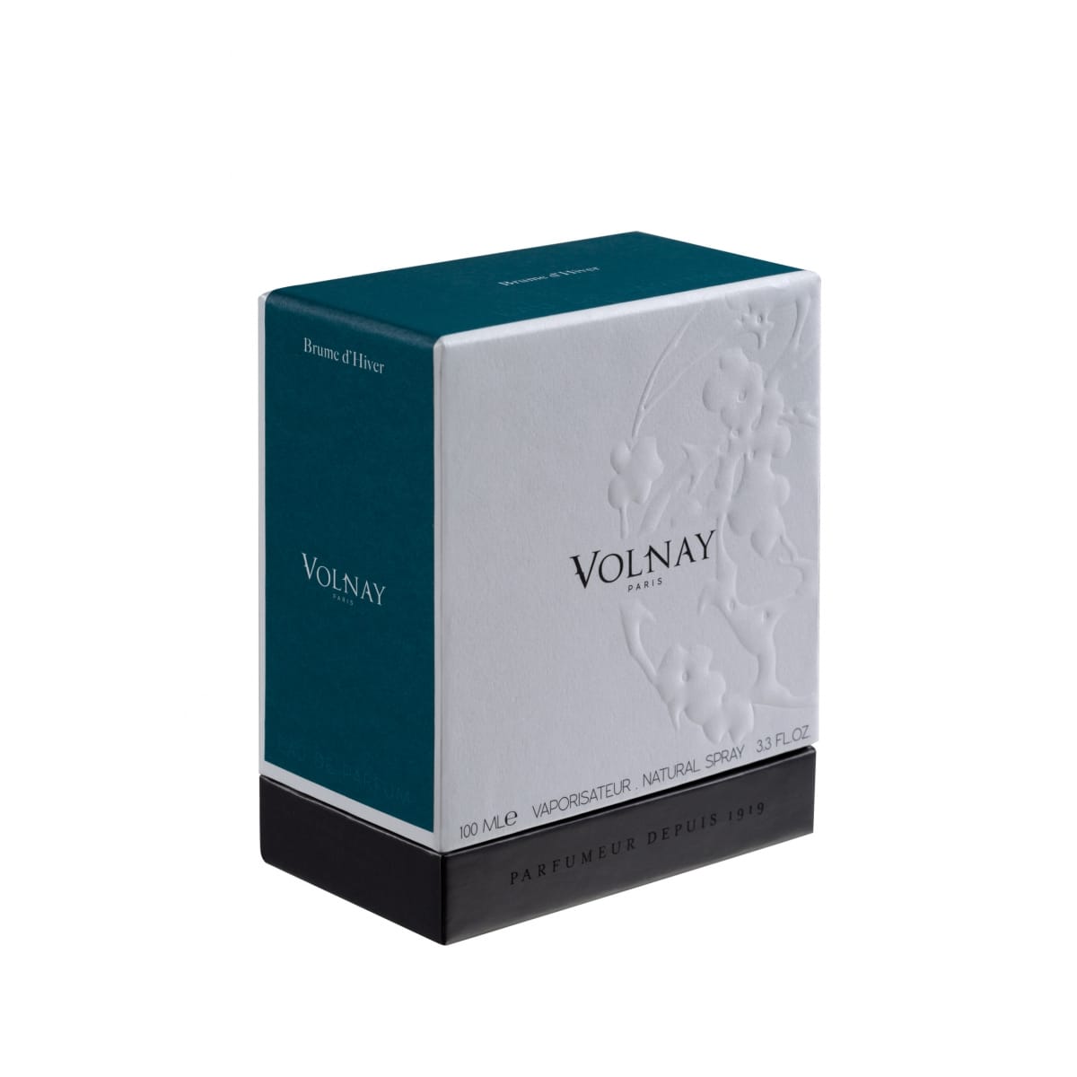 Volnay Brume d'Hiver Eau de Parfum