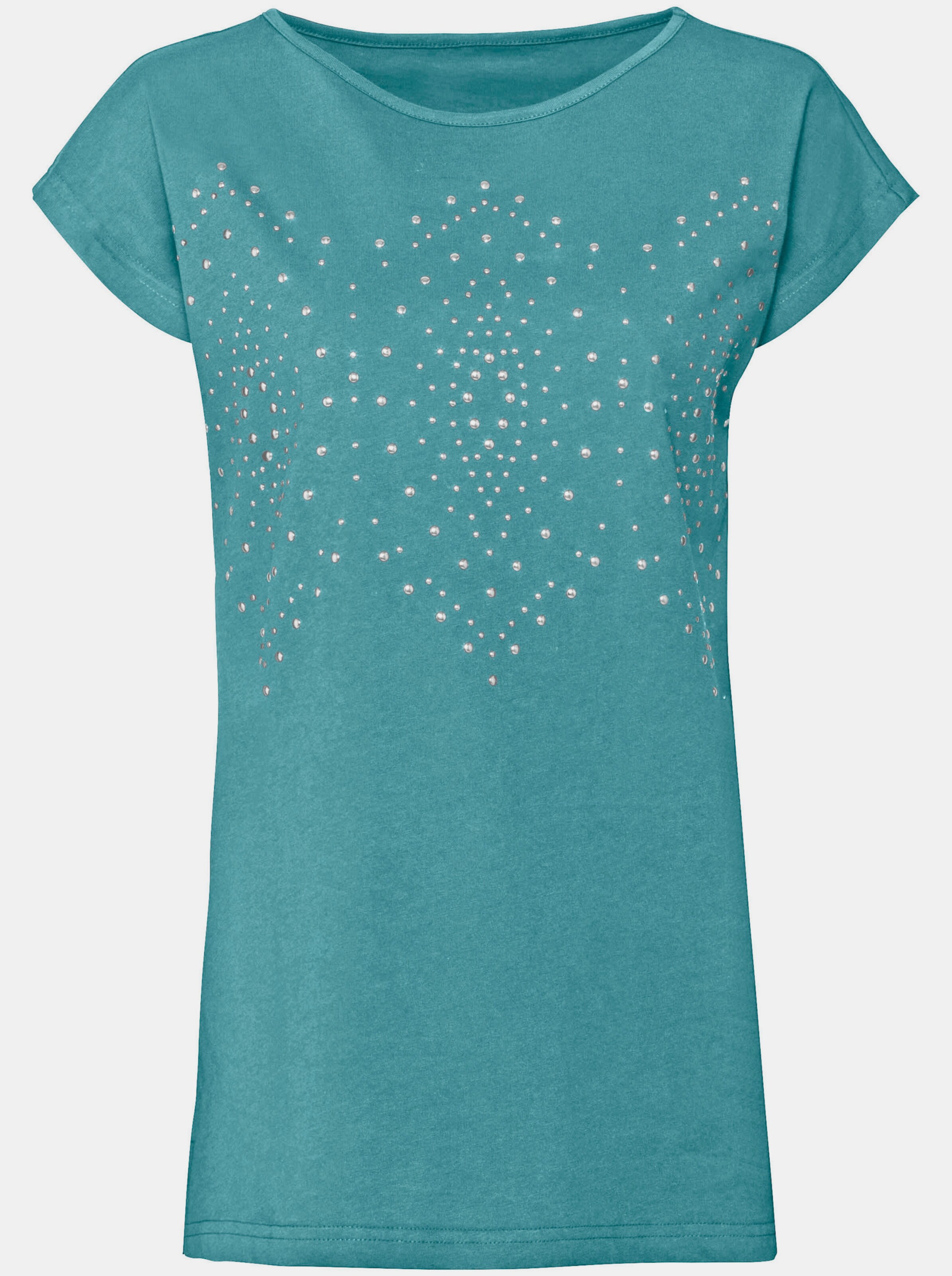 Print-Shirt