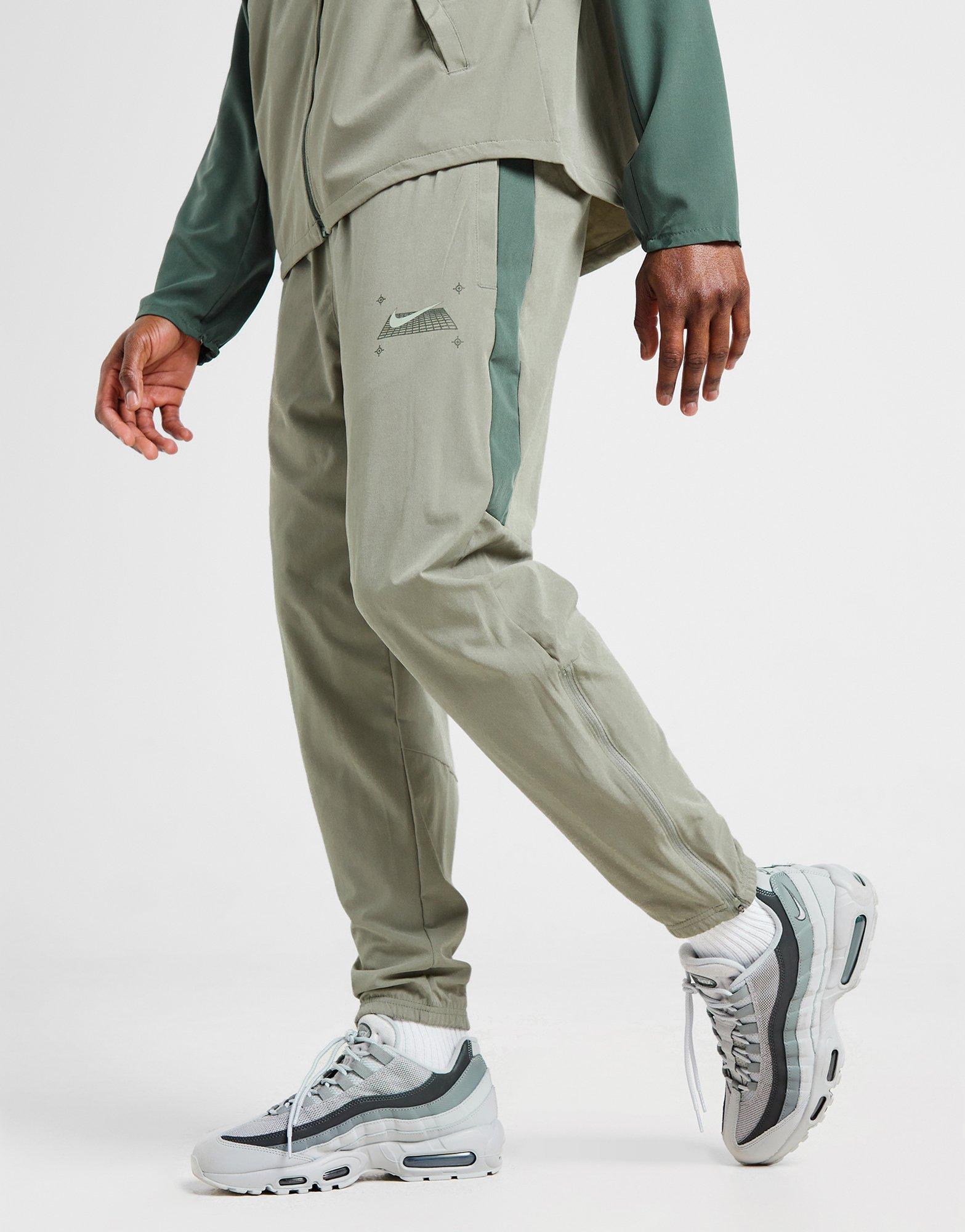 Nike Pantalon de jogging Performance Homme