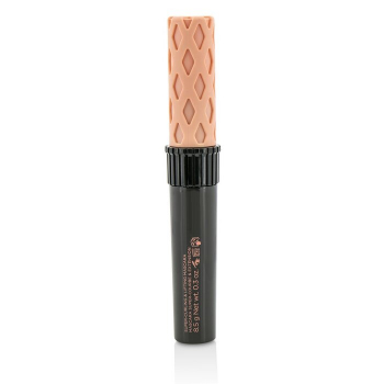 BENEFIT Benefit Roller Lash Super Curling & Lifting Mascara