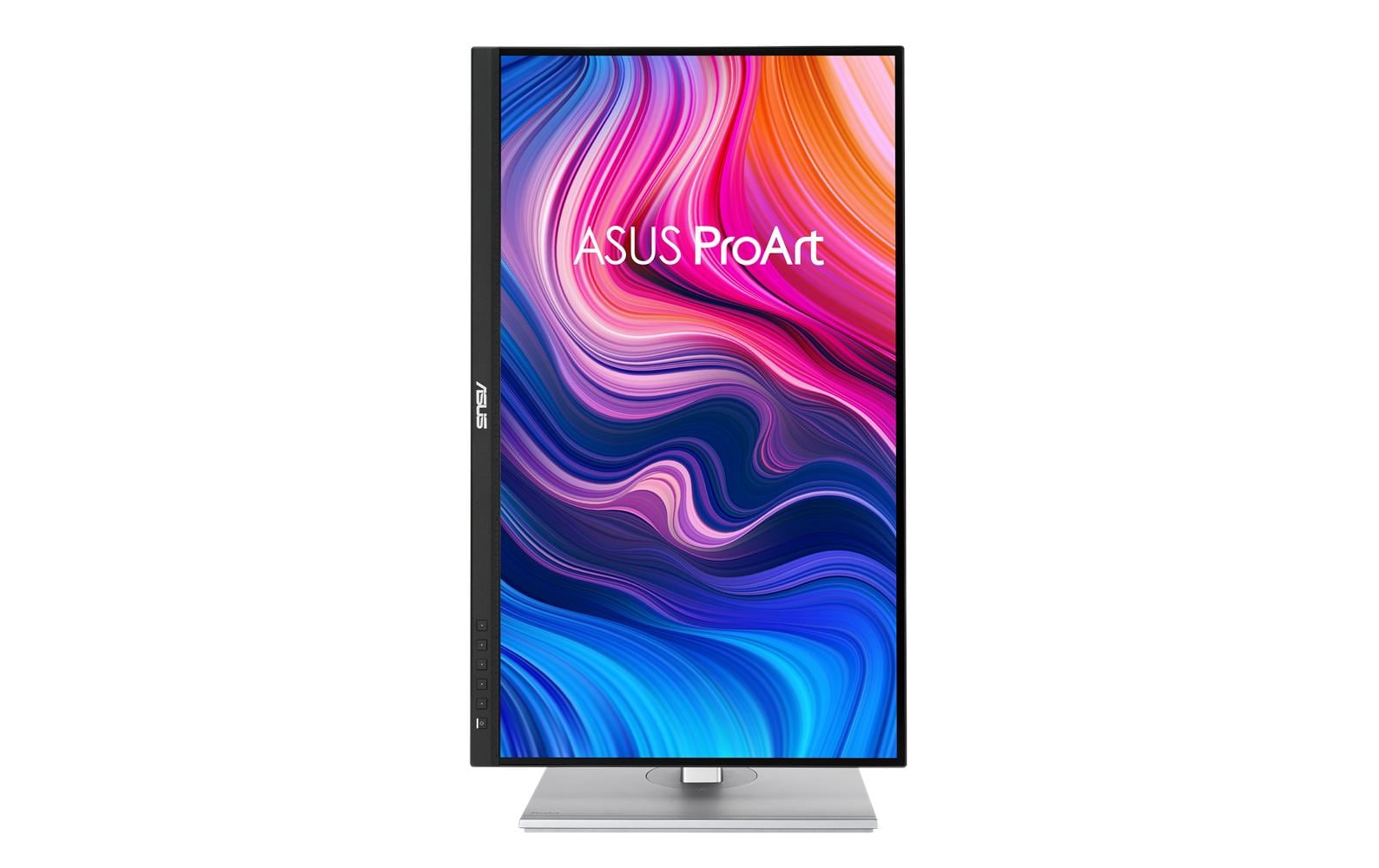 Monitor PA279CV<br>ASUS PA279CV 27