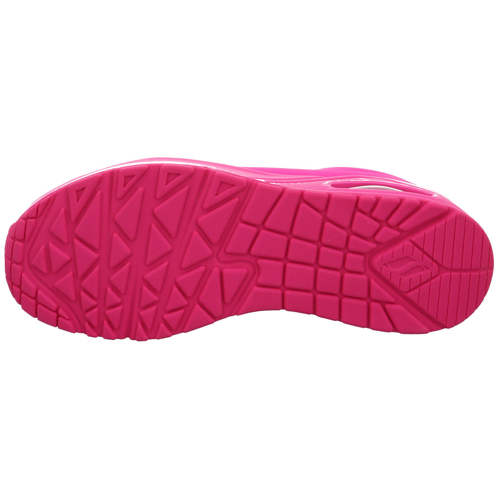 Schnürschuhe 73667 HTPK