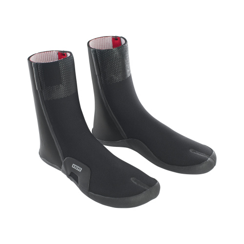 ION Ballistic Socks 6/5 Internal Split 2023