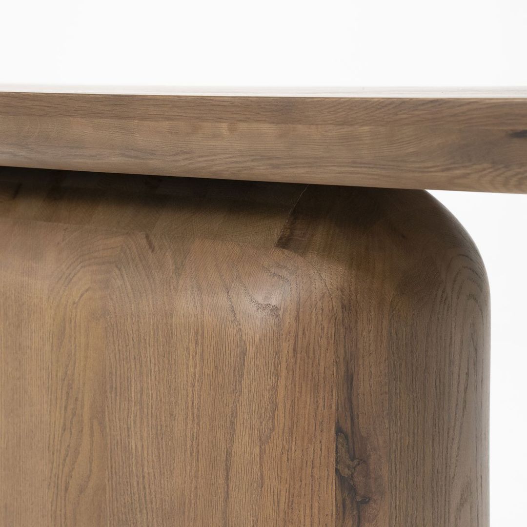 Eleonora   Leon Wandtafel