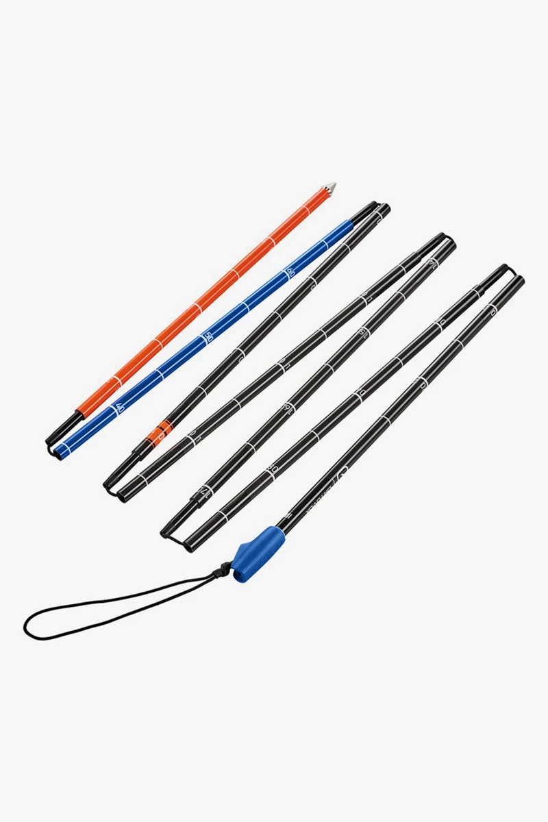 Ortovox Carbon 240 Superlight Lawinensonde