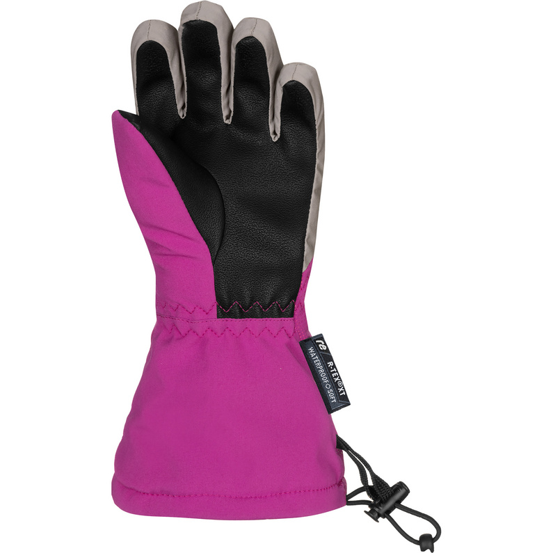 Reusch Kinder Maxi R-TEX® XT Handschuhe