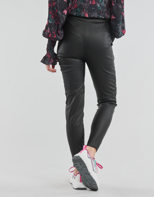 Vero Moda - VMJANNI - Noir