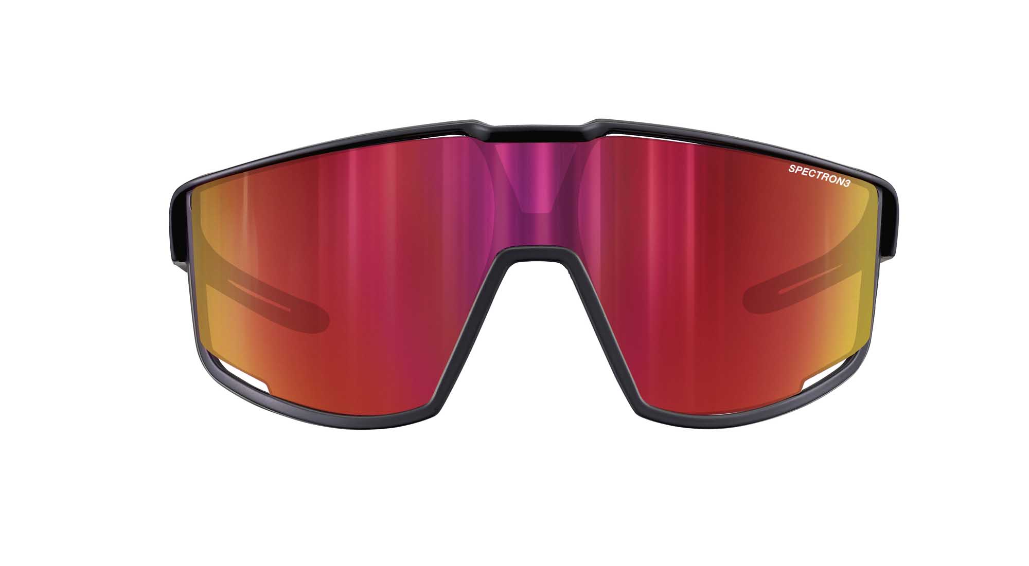 Julbo Fury S Spectron 3 junior