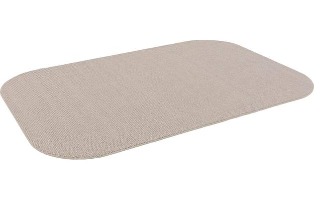 Vloerkleed Unique