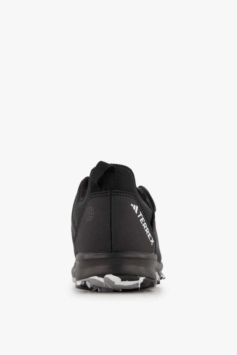 adidas Performance Terrex Agravic BOA® R.RDY Kinder Trekkingschuh