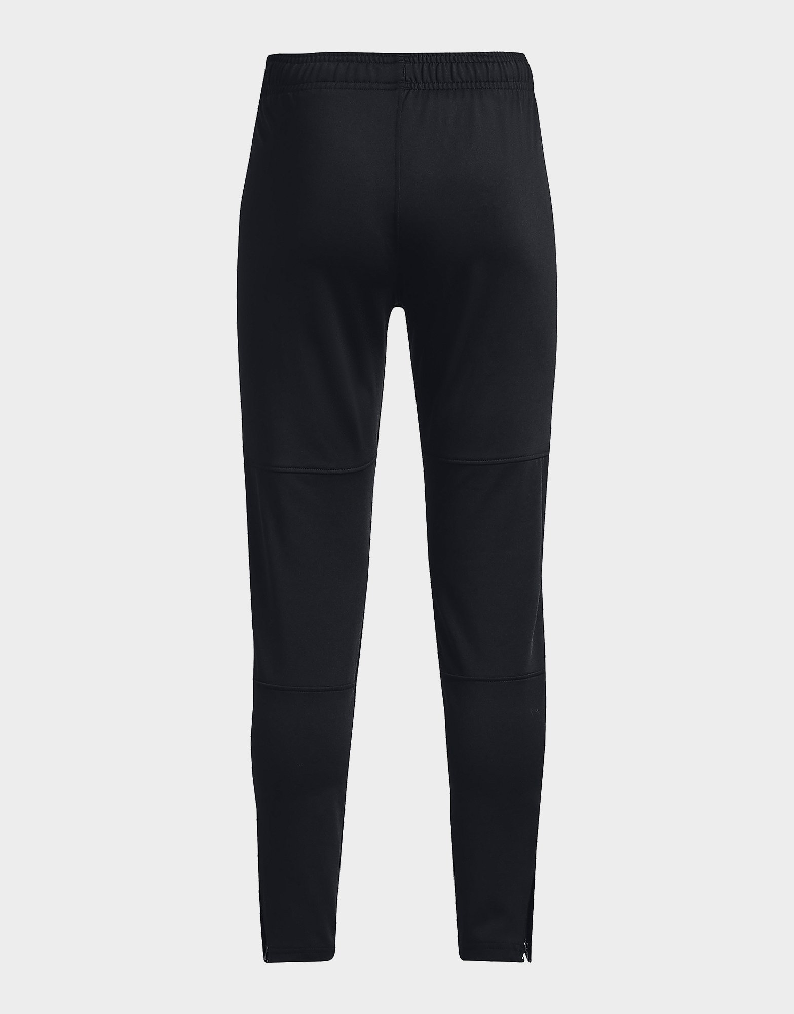 Under Armour Pants UA G's Challenger Train Pant